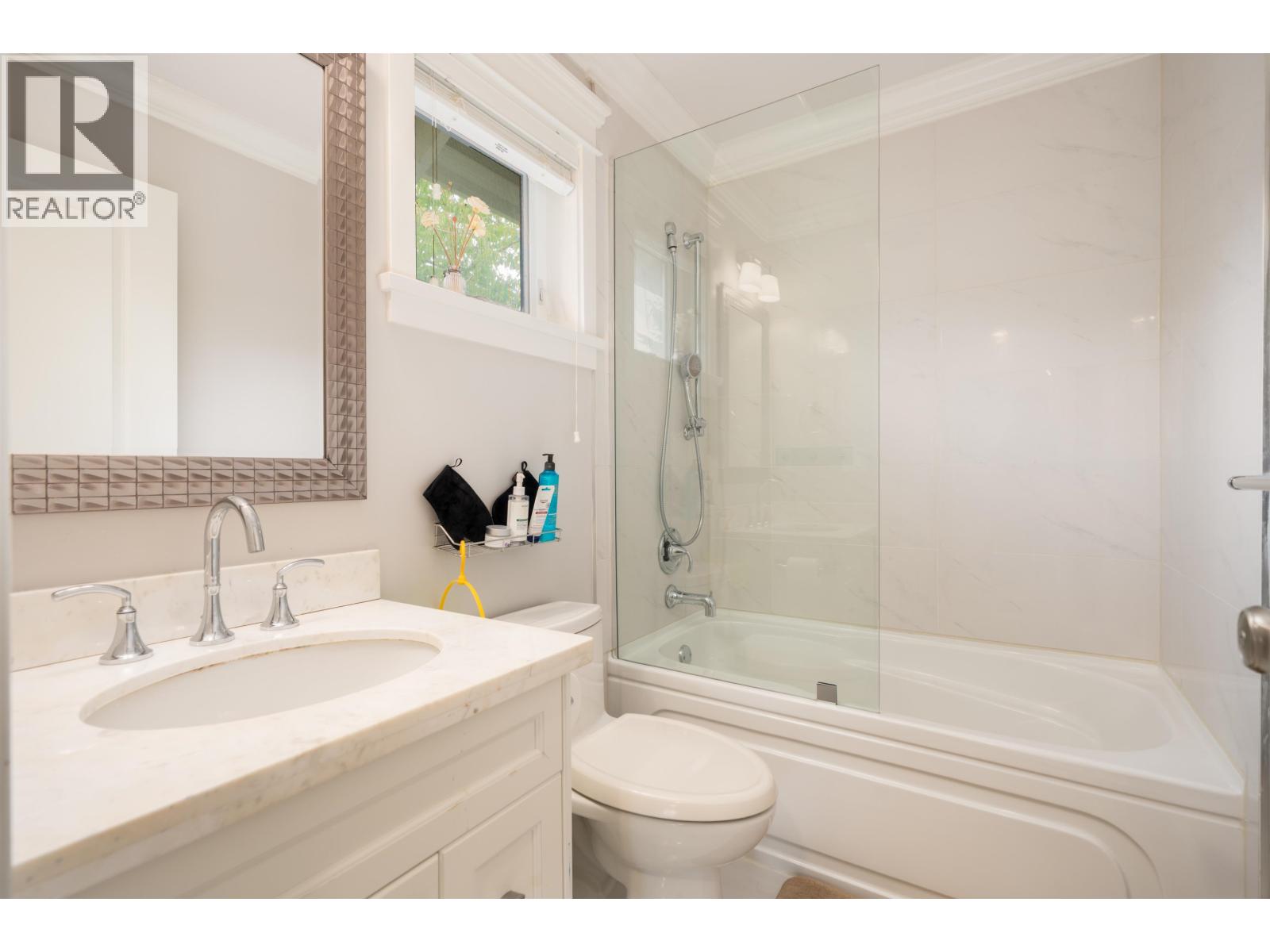 1479 Mathers Avenue Property Photo 21