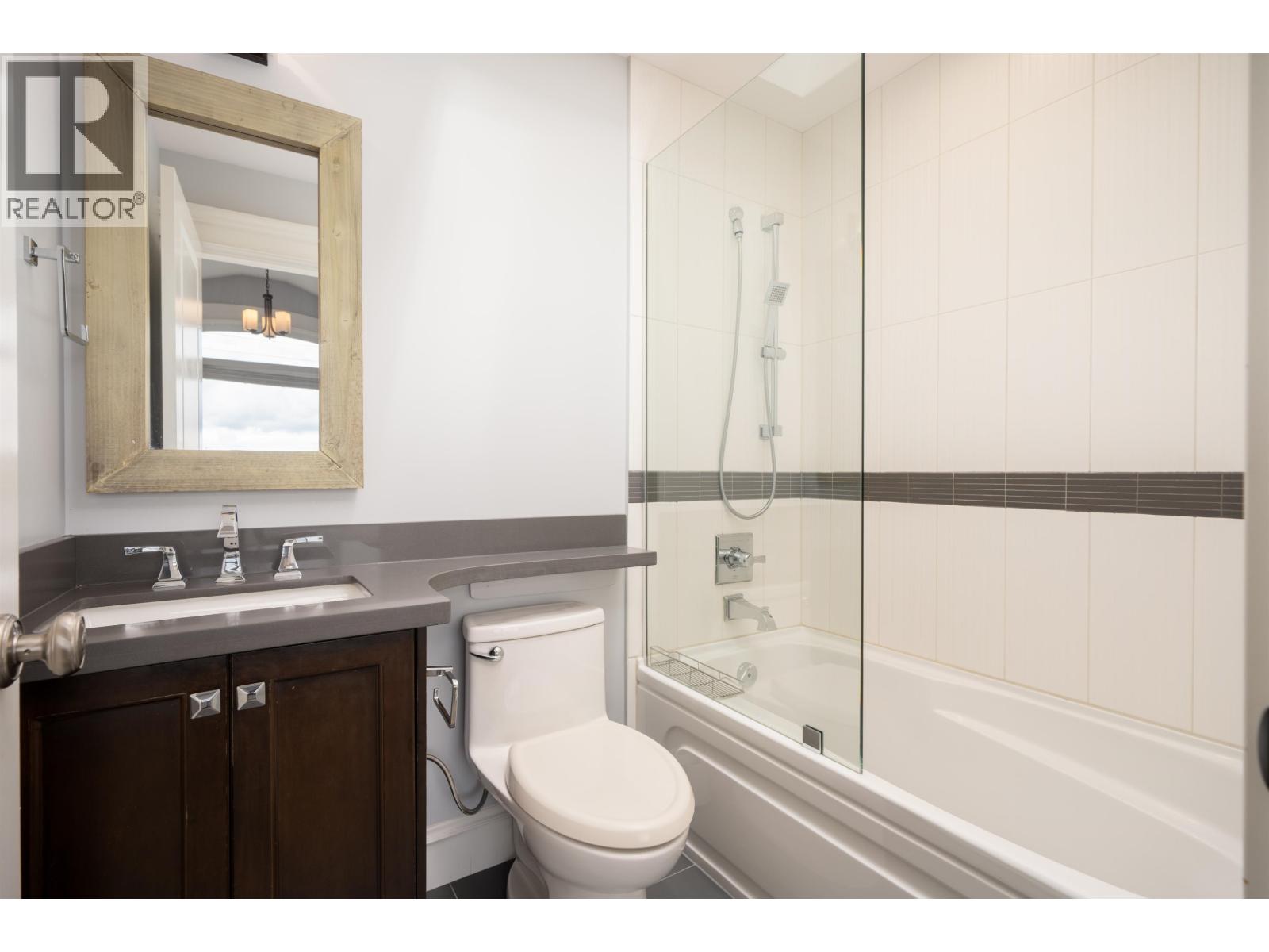 1479 Mathers Avenue Property Photo 24