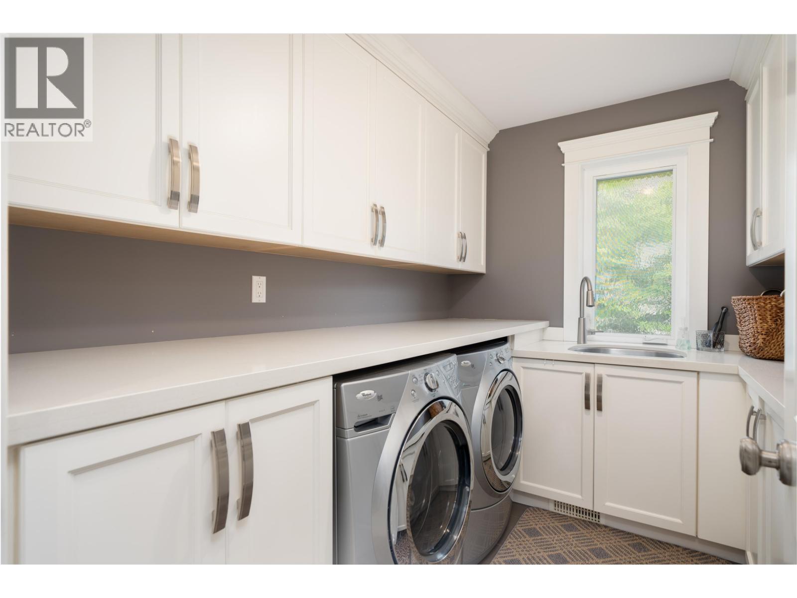 1479 Mathers Avenue Property Photo 25