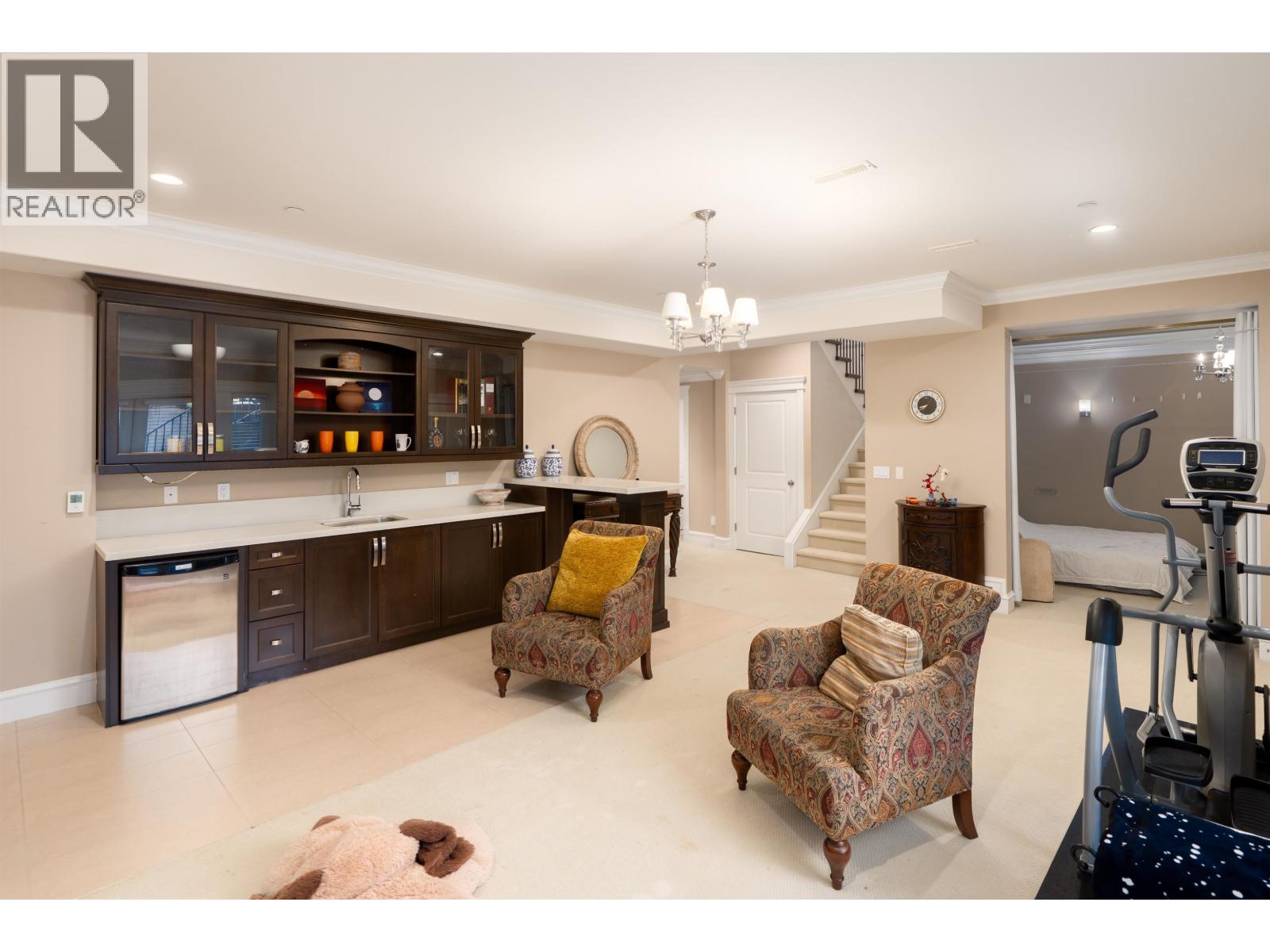 1479 Mathers Avenue Property Photo 26