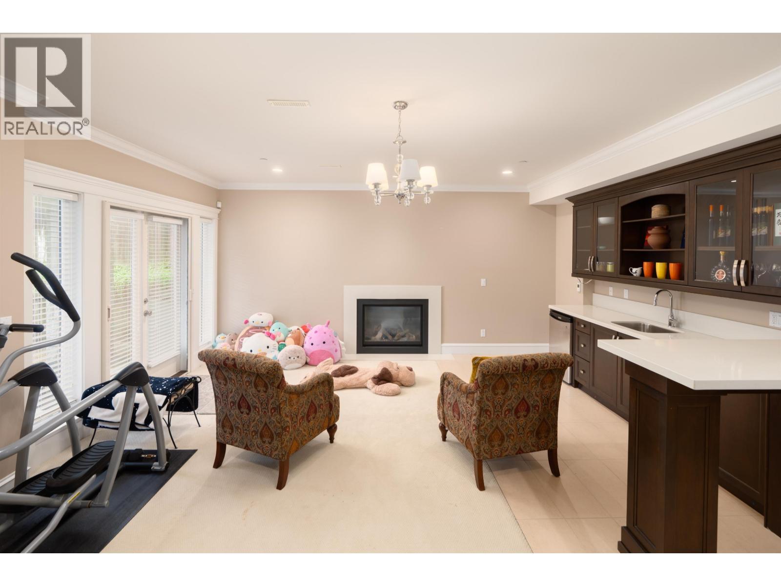 1479 Mathers Avenue Property Photo 27