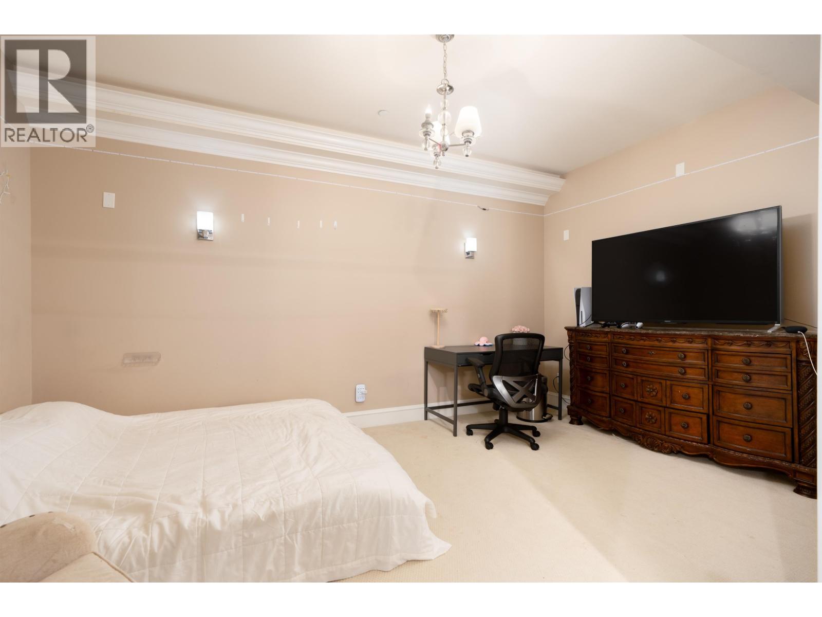 1479 Mathers Avenue Property Photo 28