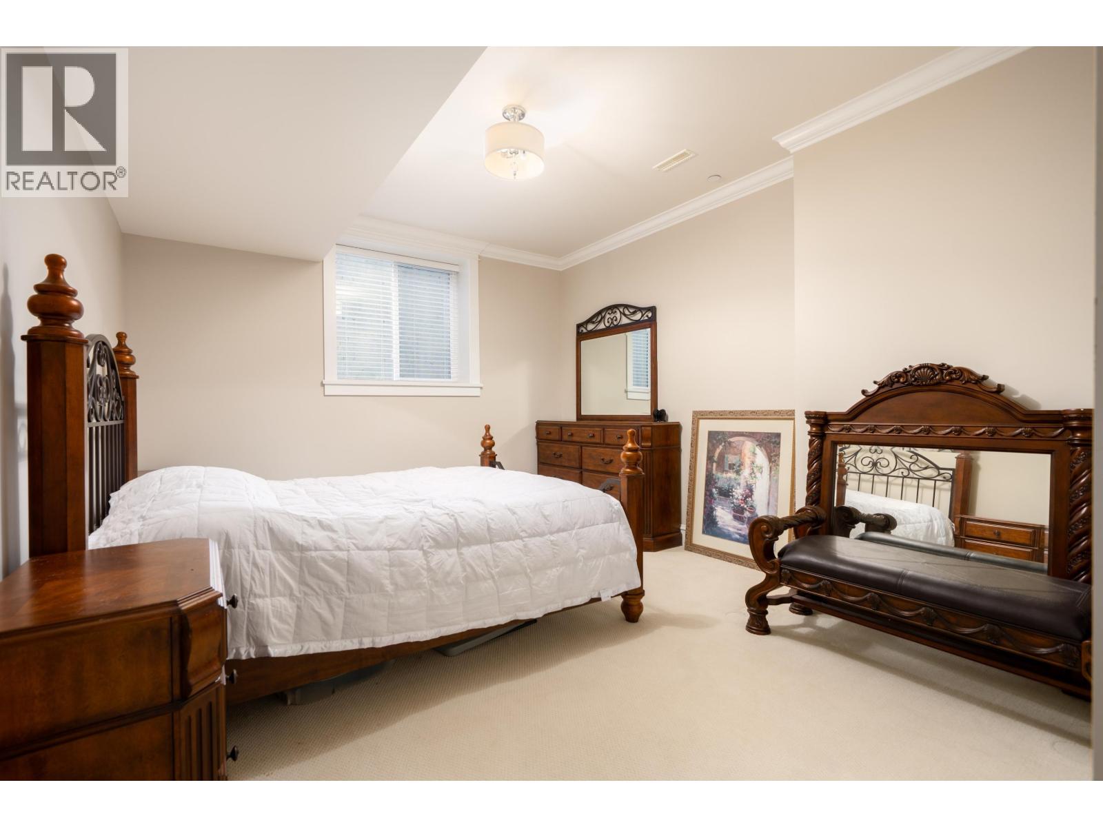 1479 Mathers Avenue Property Photo 29