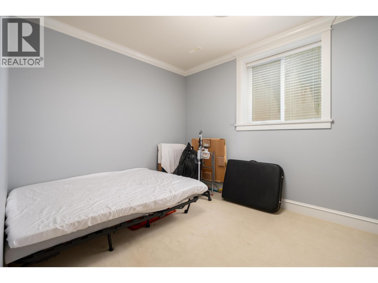 1479 Mathers Avenue Property Photo 30