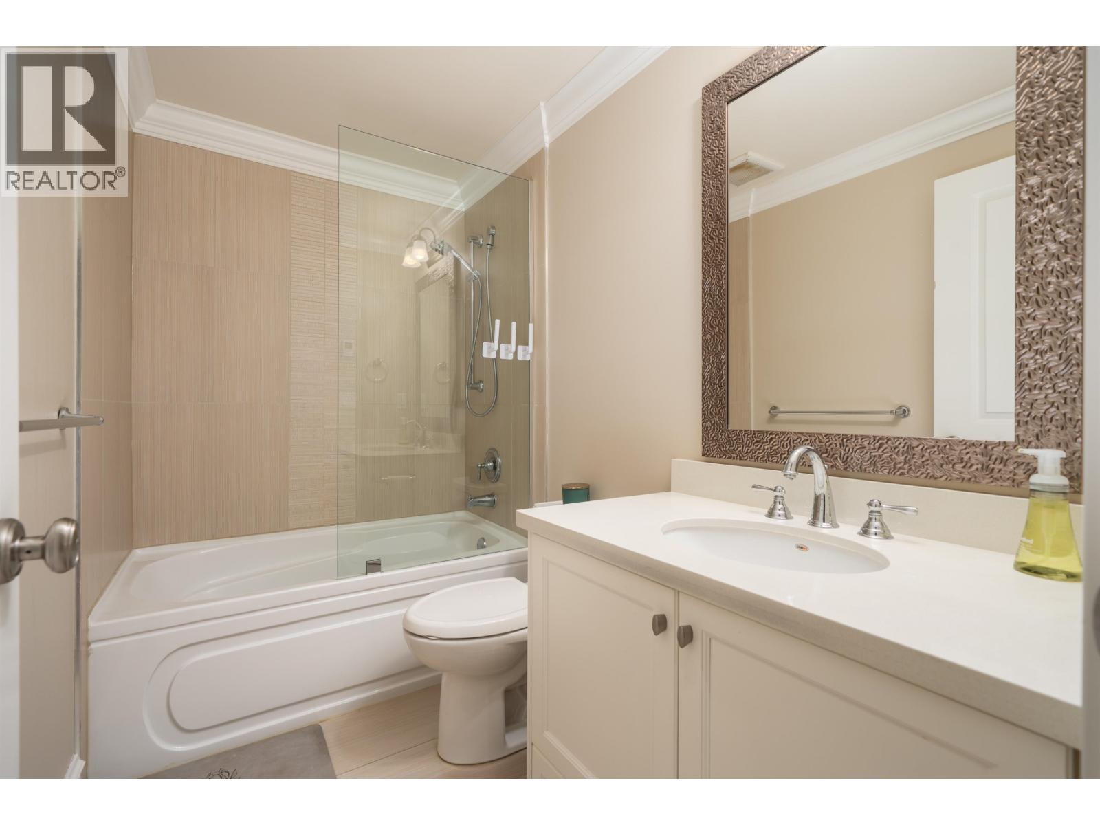 1479 Mathers Avenue Property Photo 31