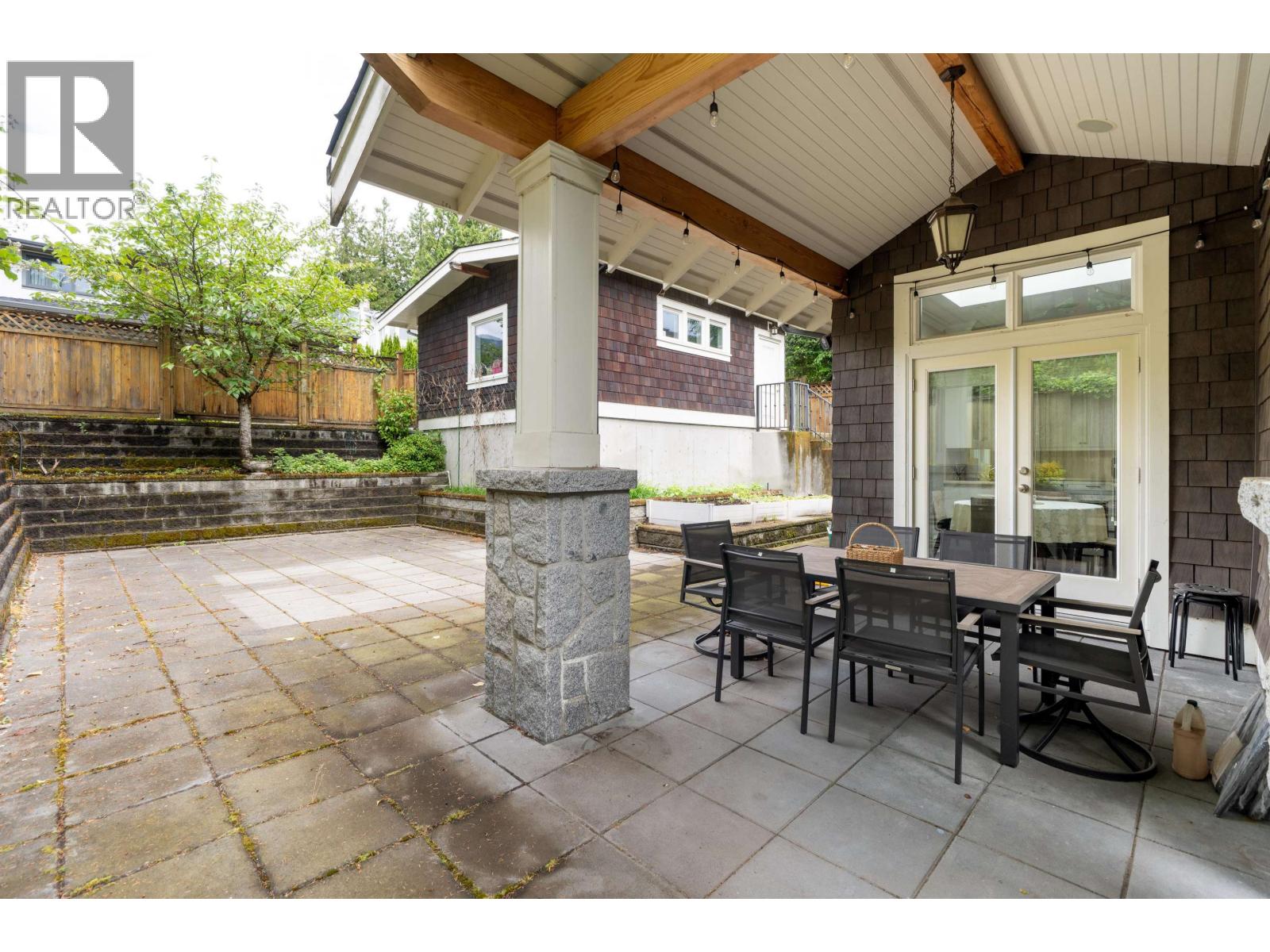 1479 Mathers Avenue Property Photo 32