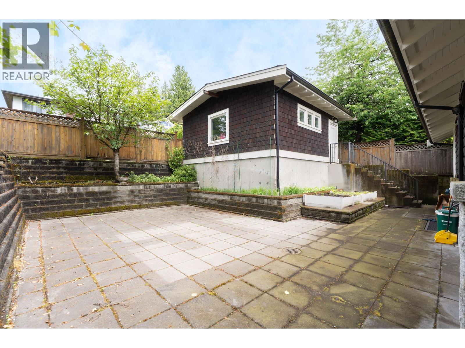 1479 Mathers Avenue Property Photo 33