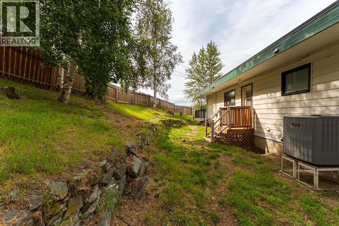 1880 Houghtaling Road Property Photo 12