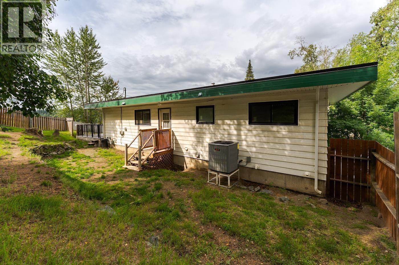 1880 Houghtaling Road Property Photo 20
