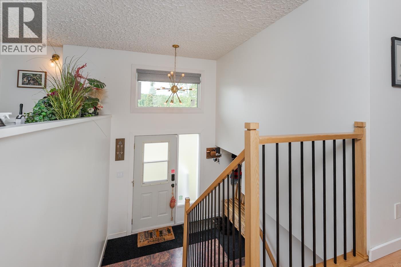 1880 Houghtaling Road Property Photo 26