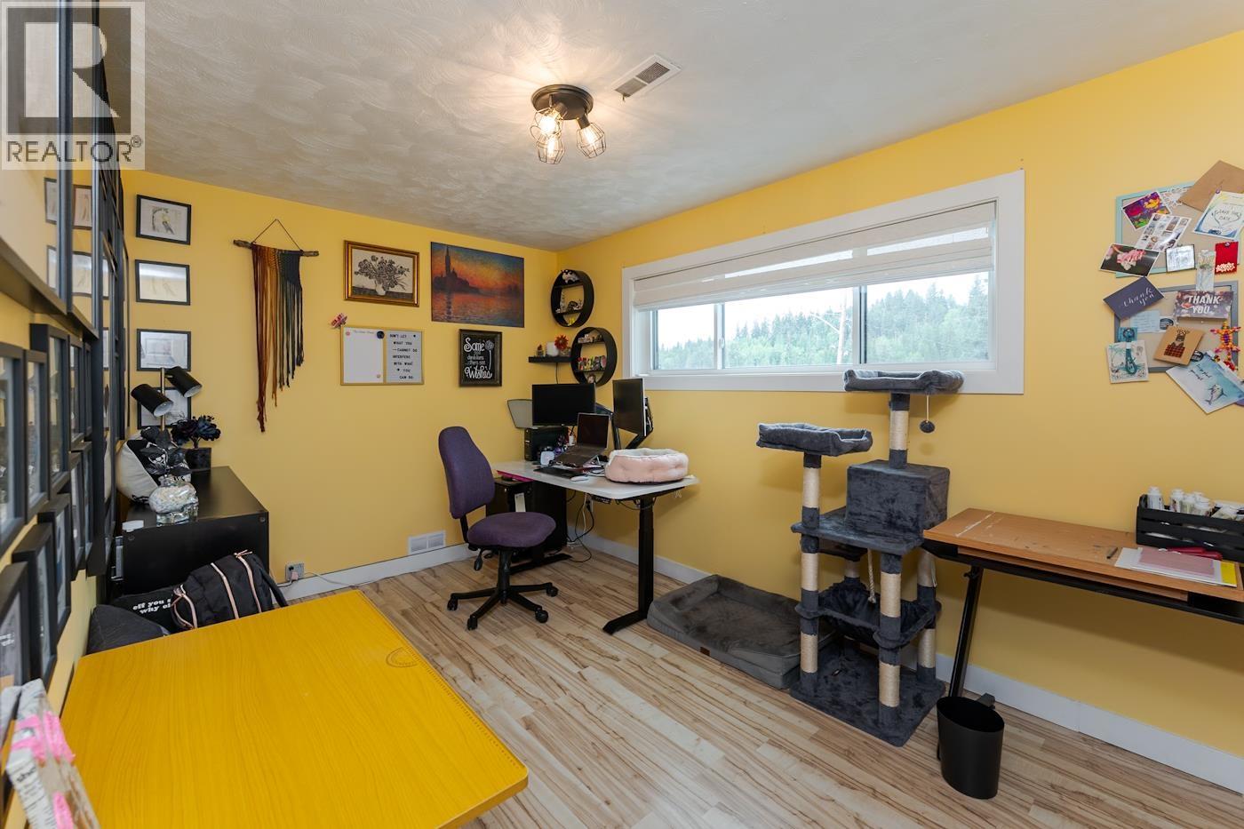 1880 Houghtaling Road Property Photo 35