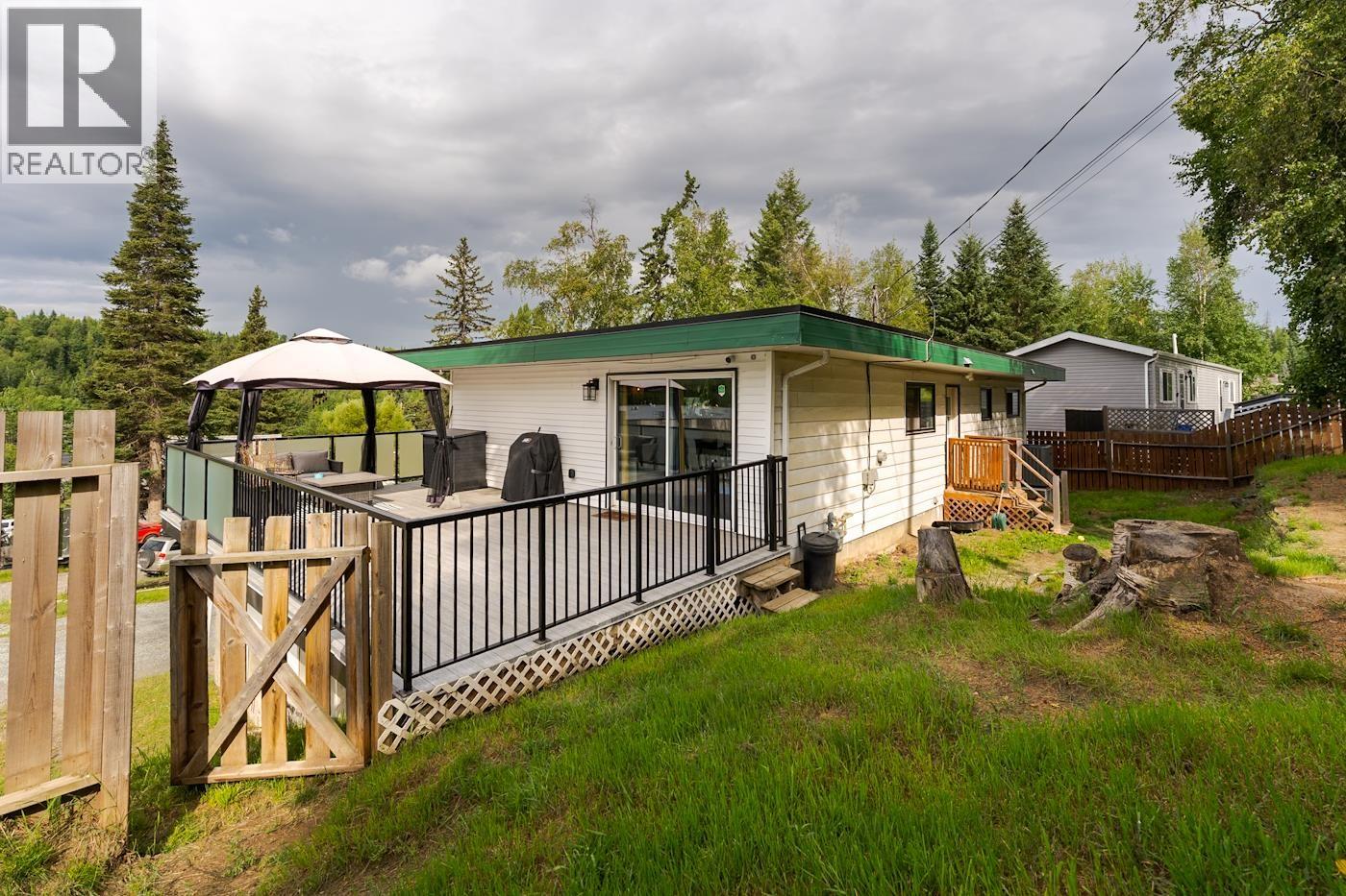 1880 Houghtaling Road Property Photo 39