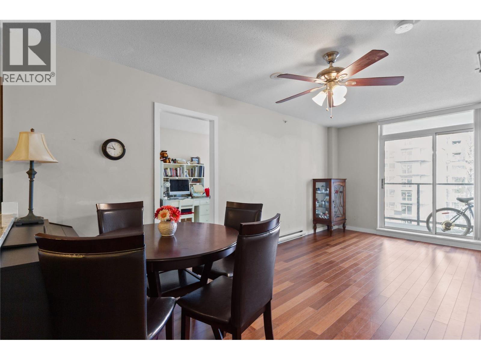 2109 1178 Heffley Crescent Property Photo 2