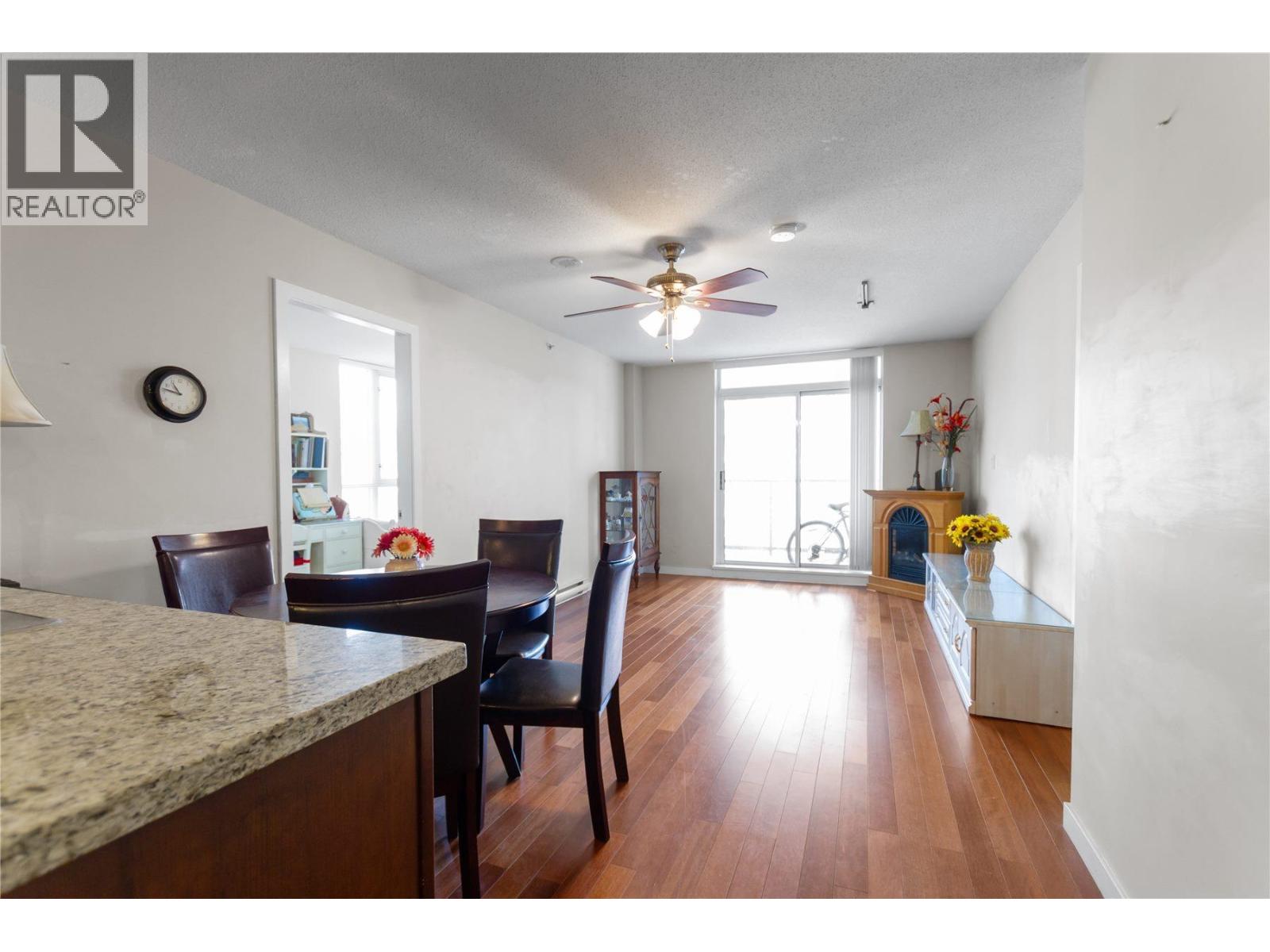 2109 1178 Heffley Crescent Property Photo 3