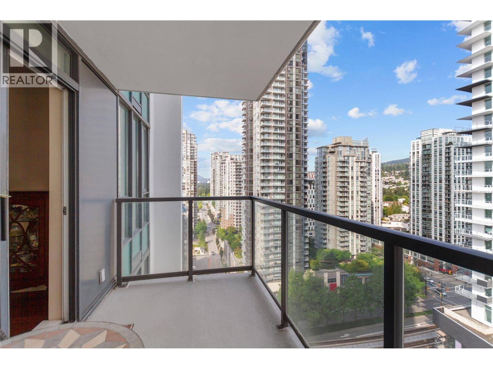 2109 1178 Heffley Crescent Property Photo 6