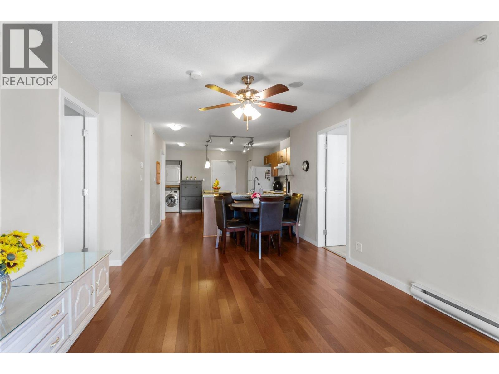 2109 1178 Heffley Crescent Property Photo 7
