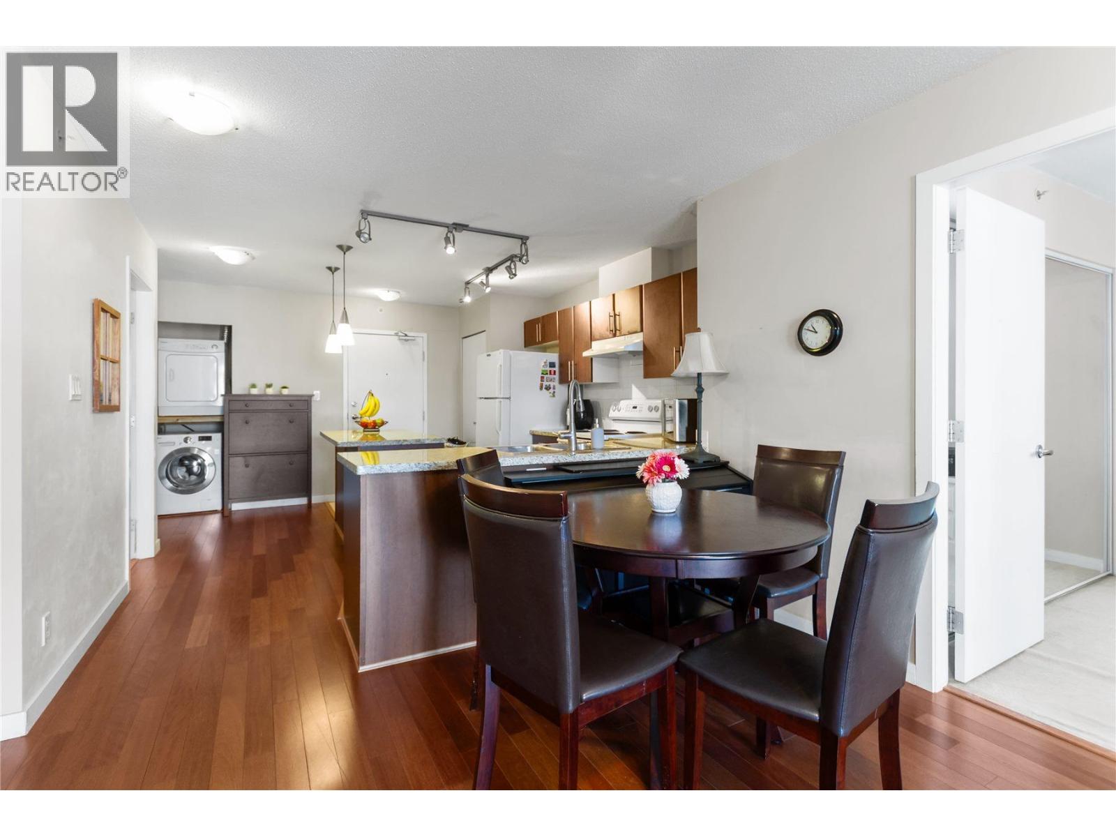 2109 1178 Heffley Crescent Property Photo 8