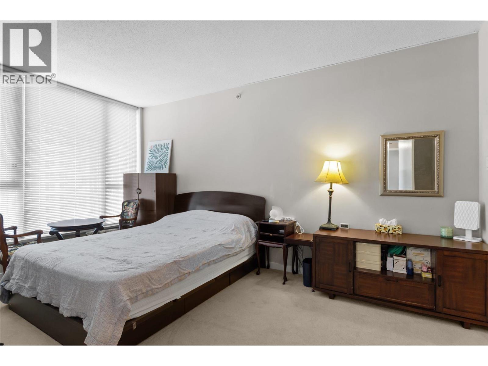 2109 1178 Heffley Crescent Property Photo 12