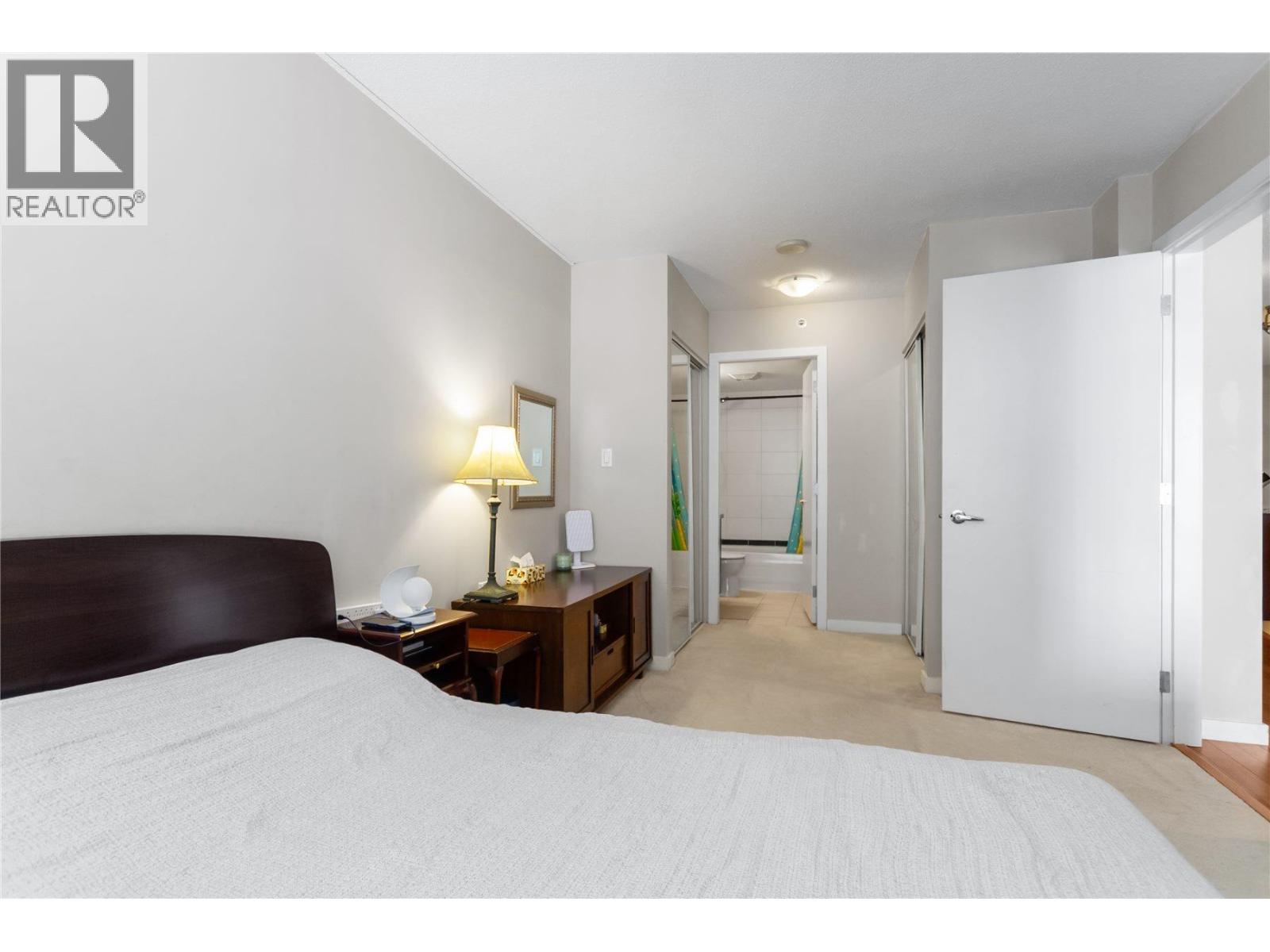 2109 1178 Heffley Crescent Property Photo 13
