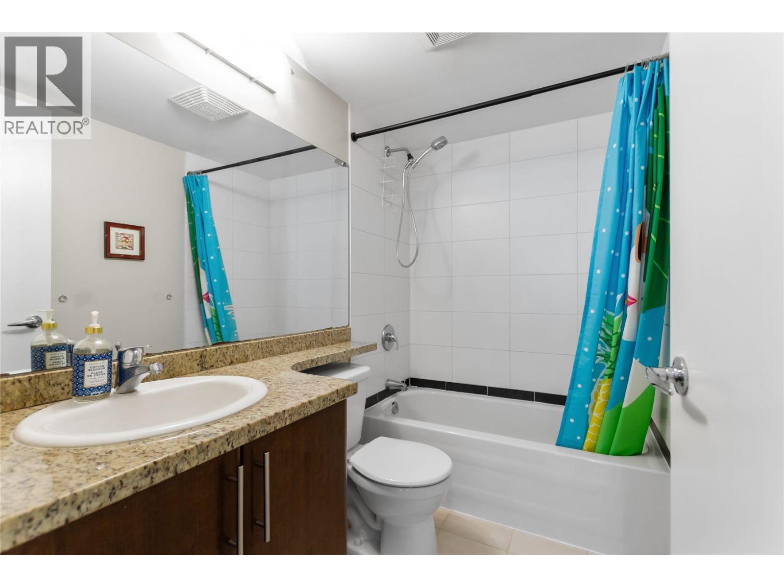 2109 1178 Heffley Crescent Property Photo 14
