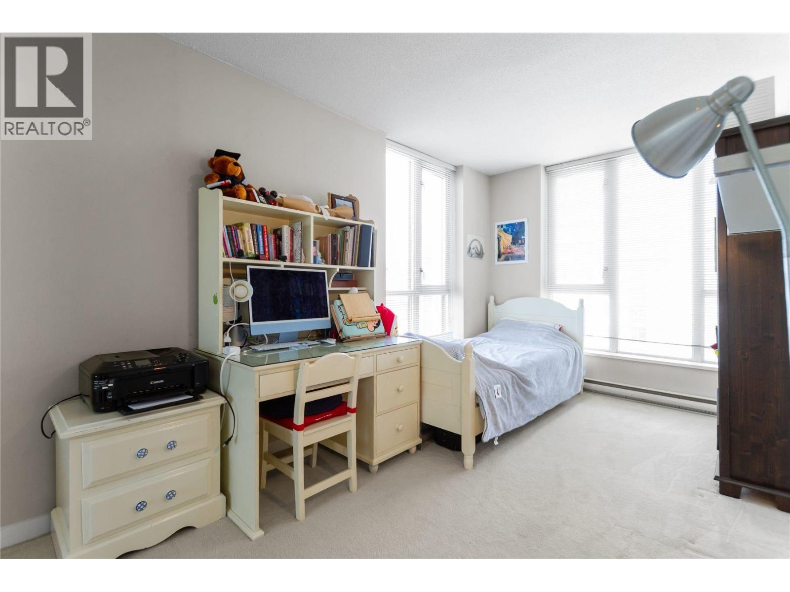 2109 1178 Heffley Crescent Property Photo 15