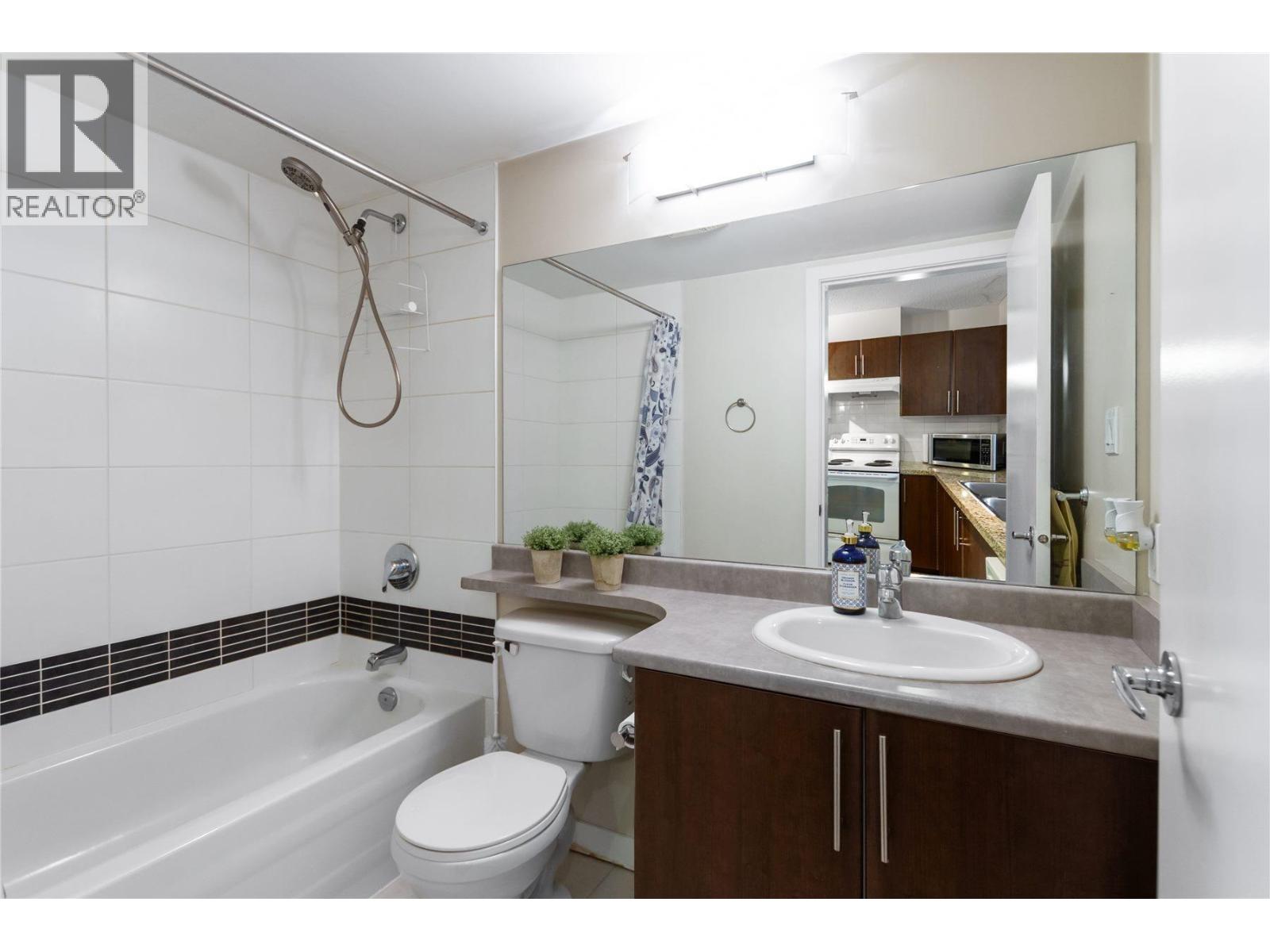 2109 1178 Heffley Crescent Property Photo 17