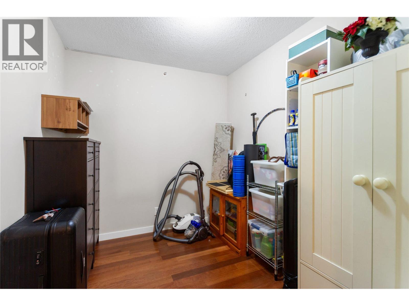 2109 1178 Heffley Crescent Property Photo 18