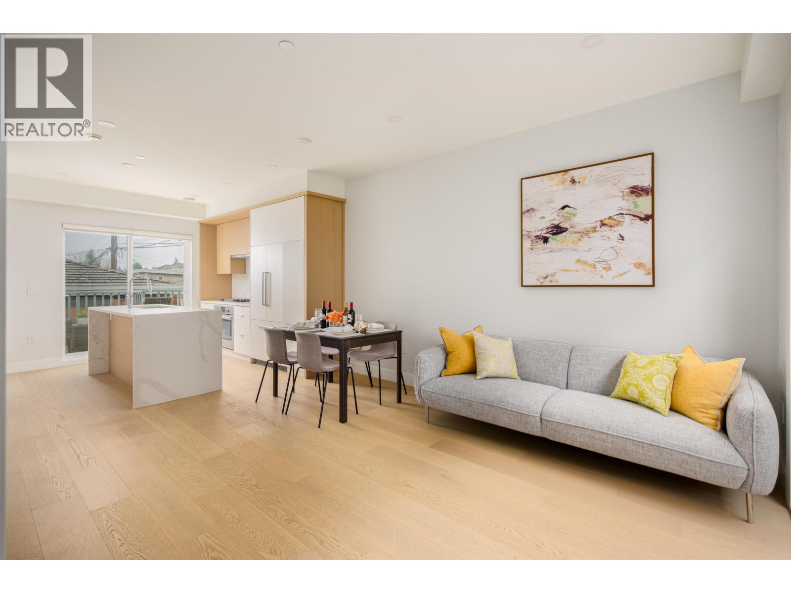 7661 Granville Street Property Photo 1