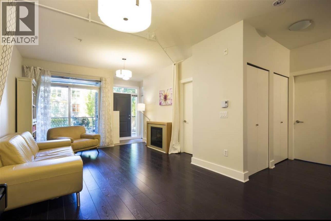 5928 Birney Avenue Property Photo 3