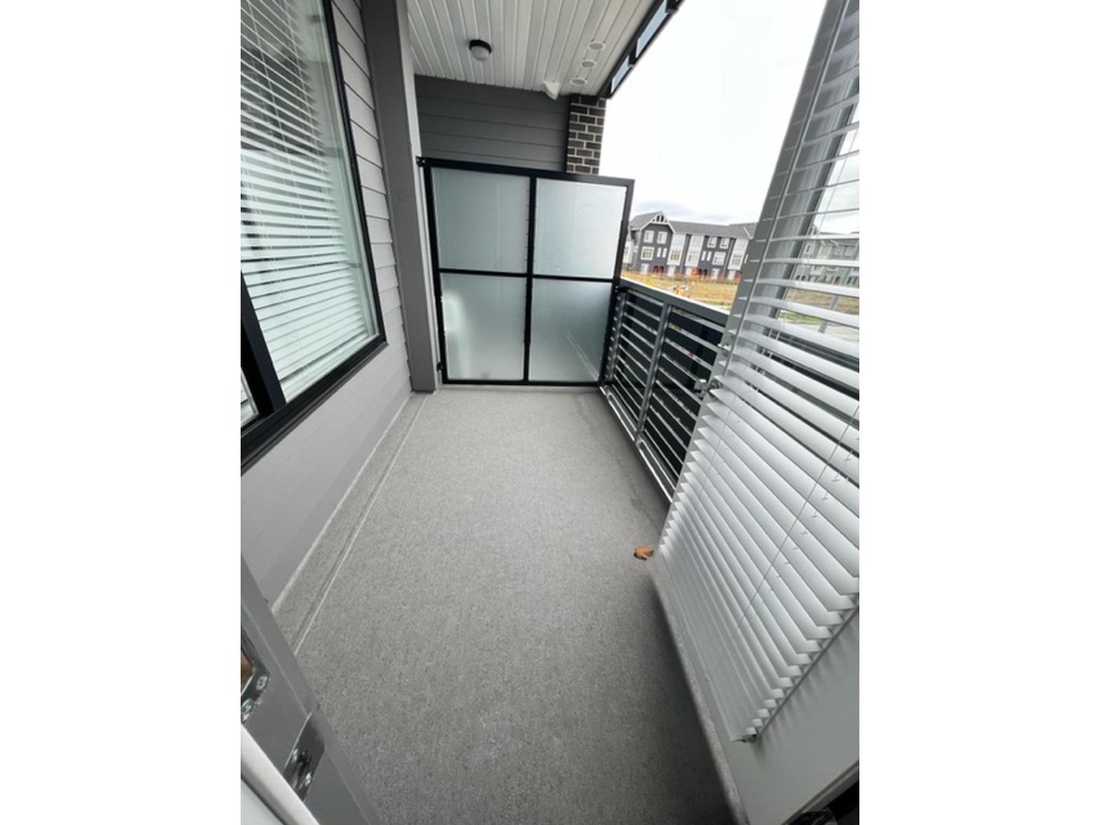 202 15815 85 Avenue Property Photo 9