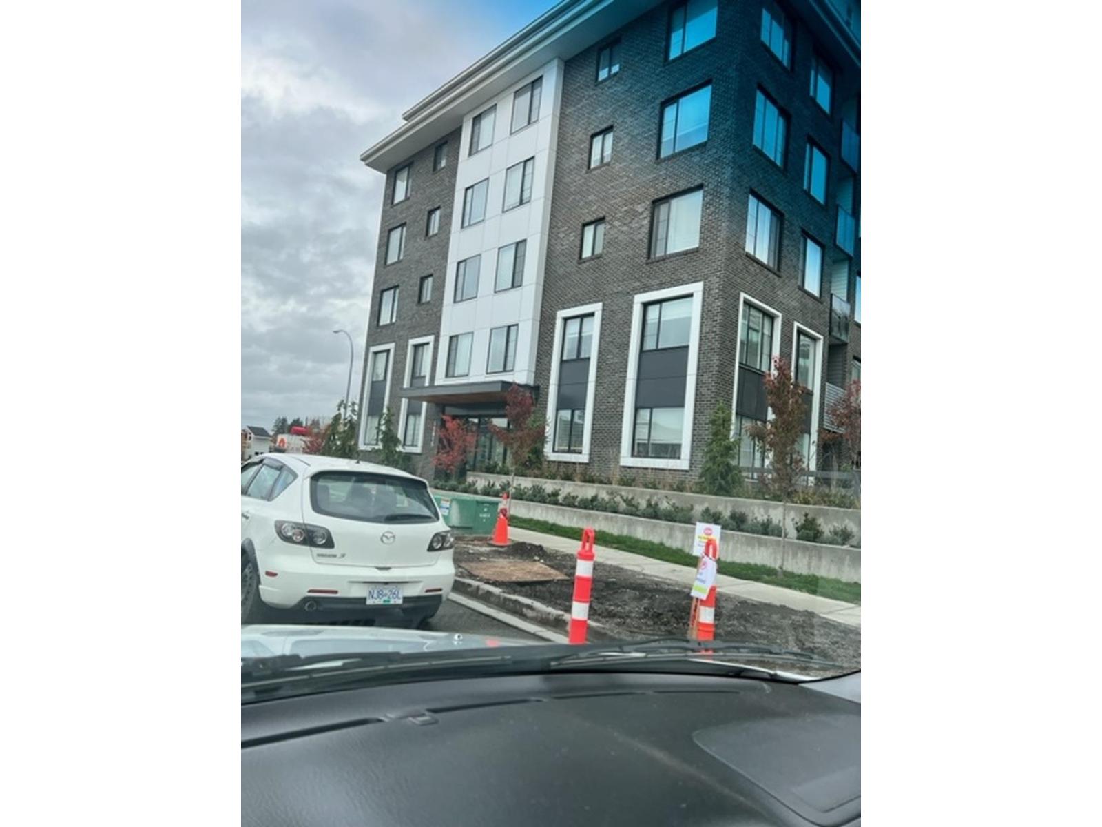 202 15815 85 Avenue Property Photo 11
