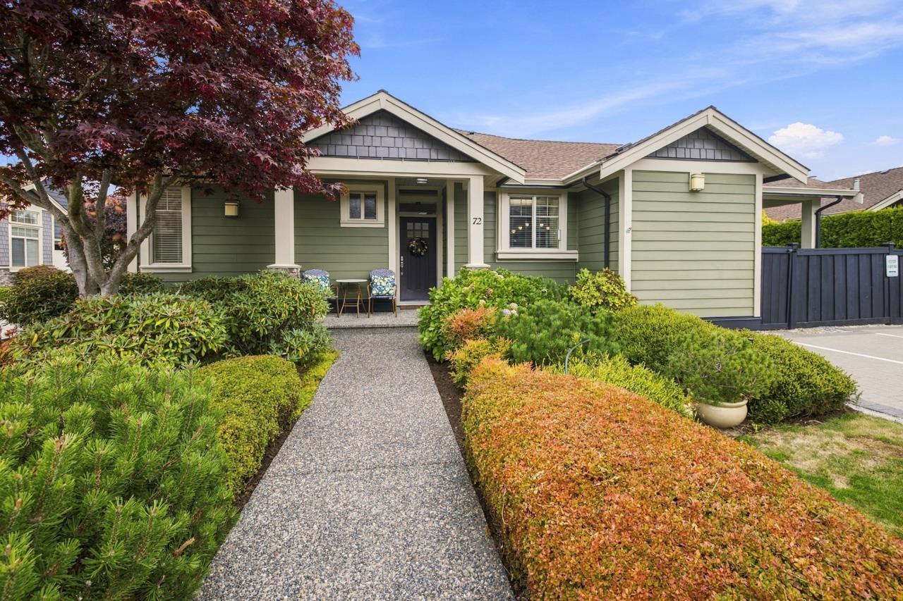 72 350 174 STREET Property Photo 1
