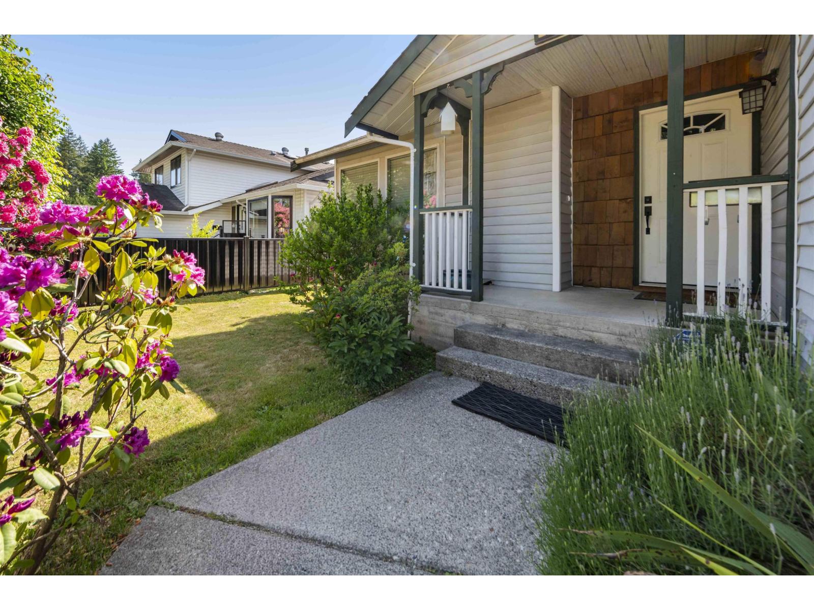 4483 208 Street Property Photo 3