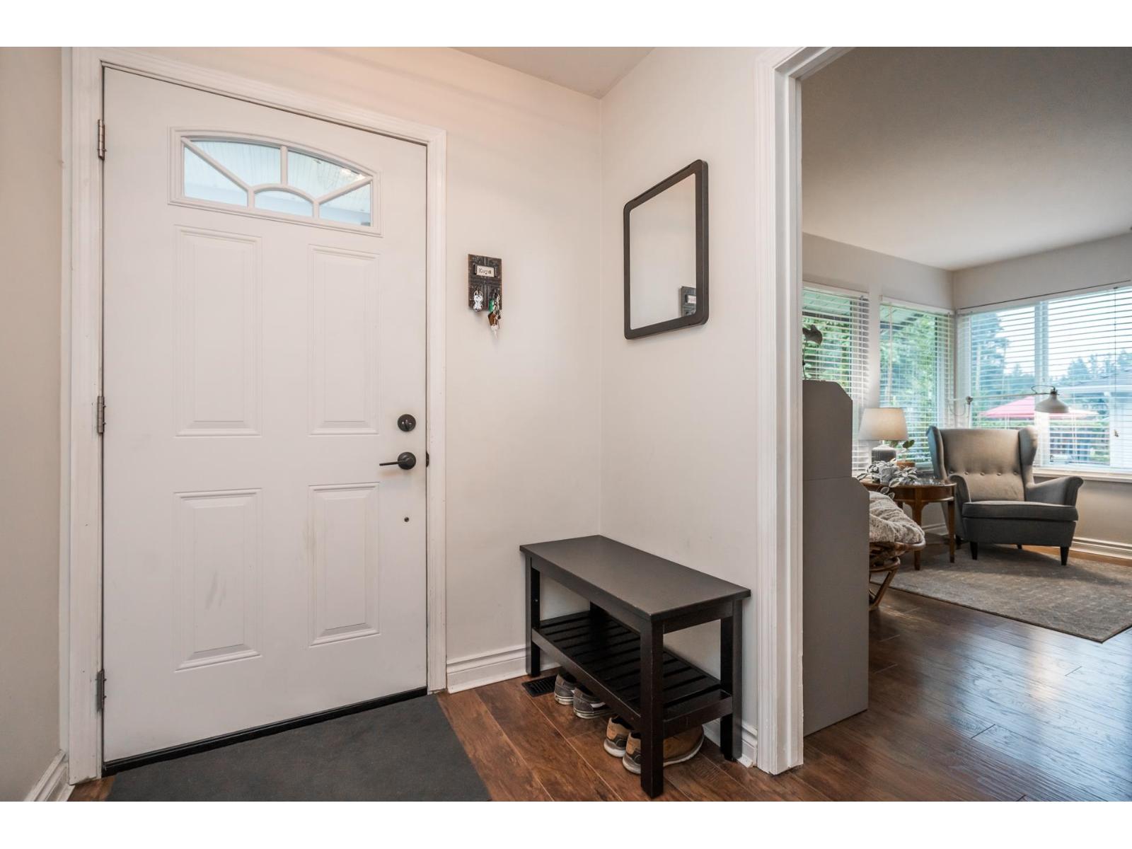4483 208 Street Property Photo 6
