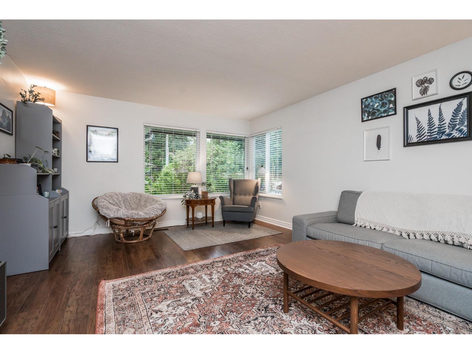 4483 208 Street Property Photo 7