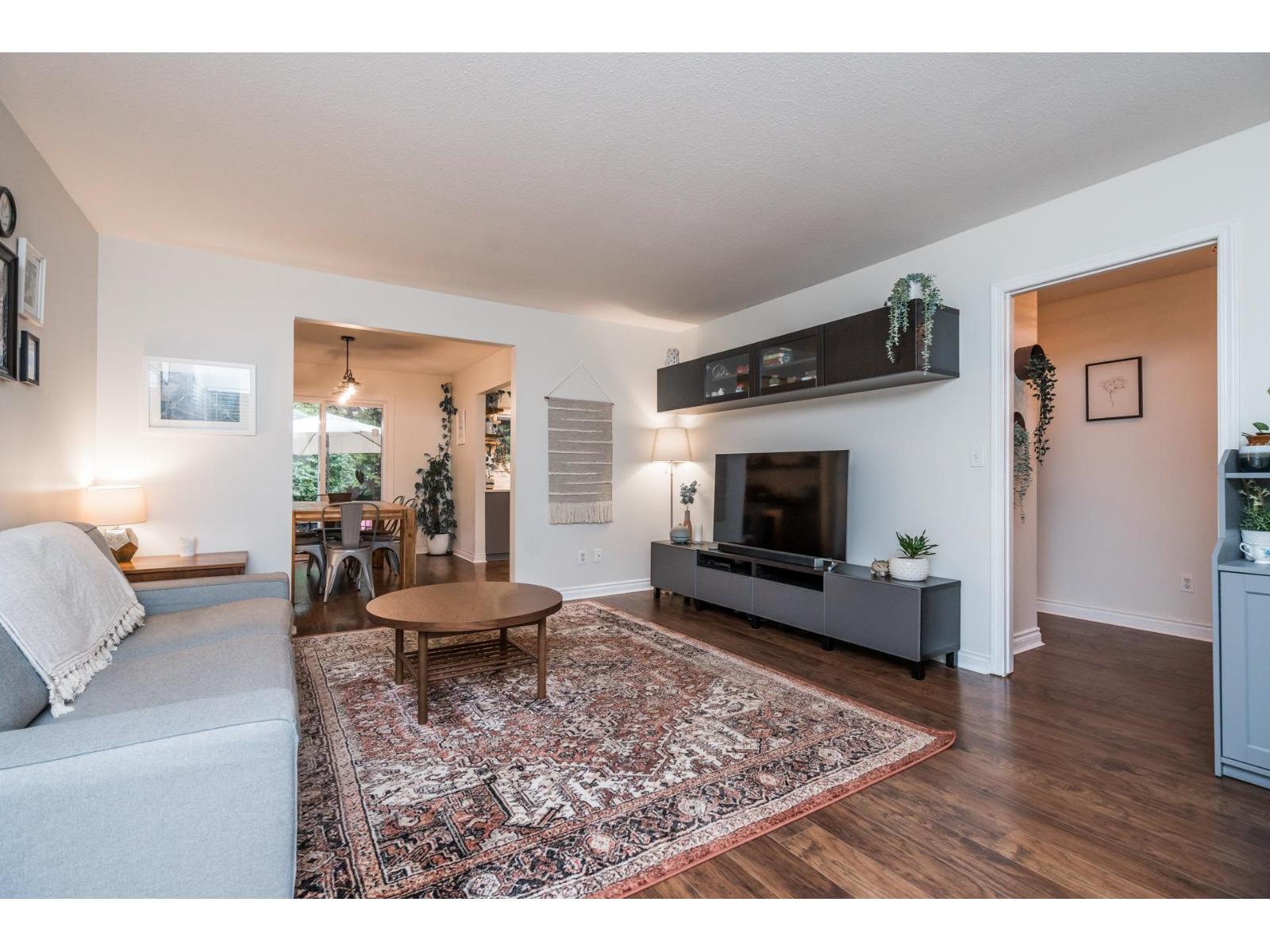 4483 208 Street Property Photo 11
