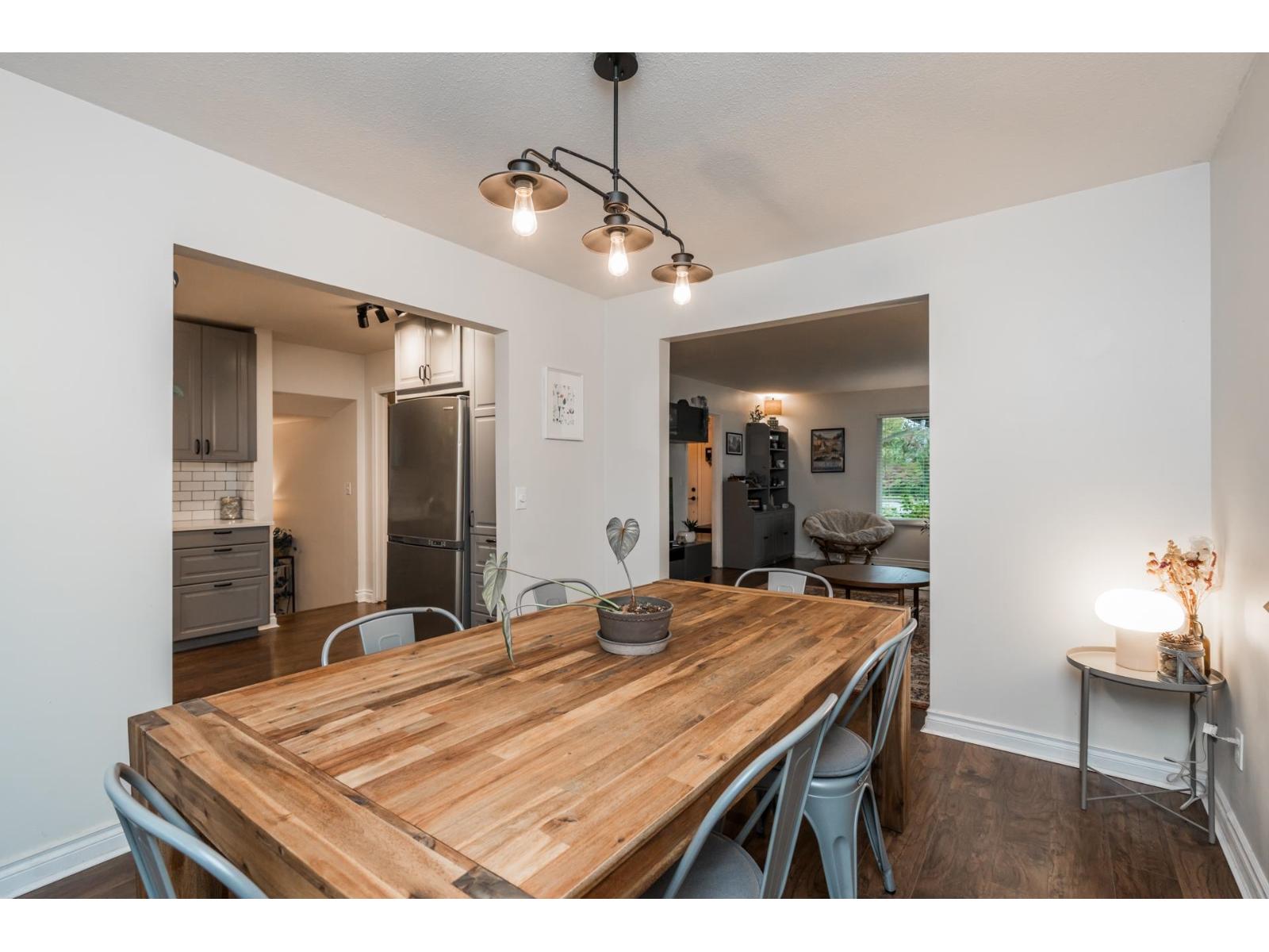 4483 208 Street Property Photo 13