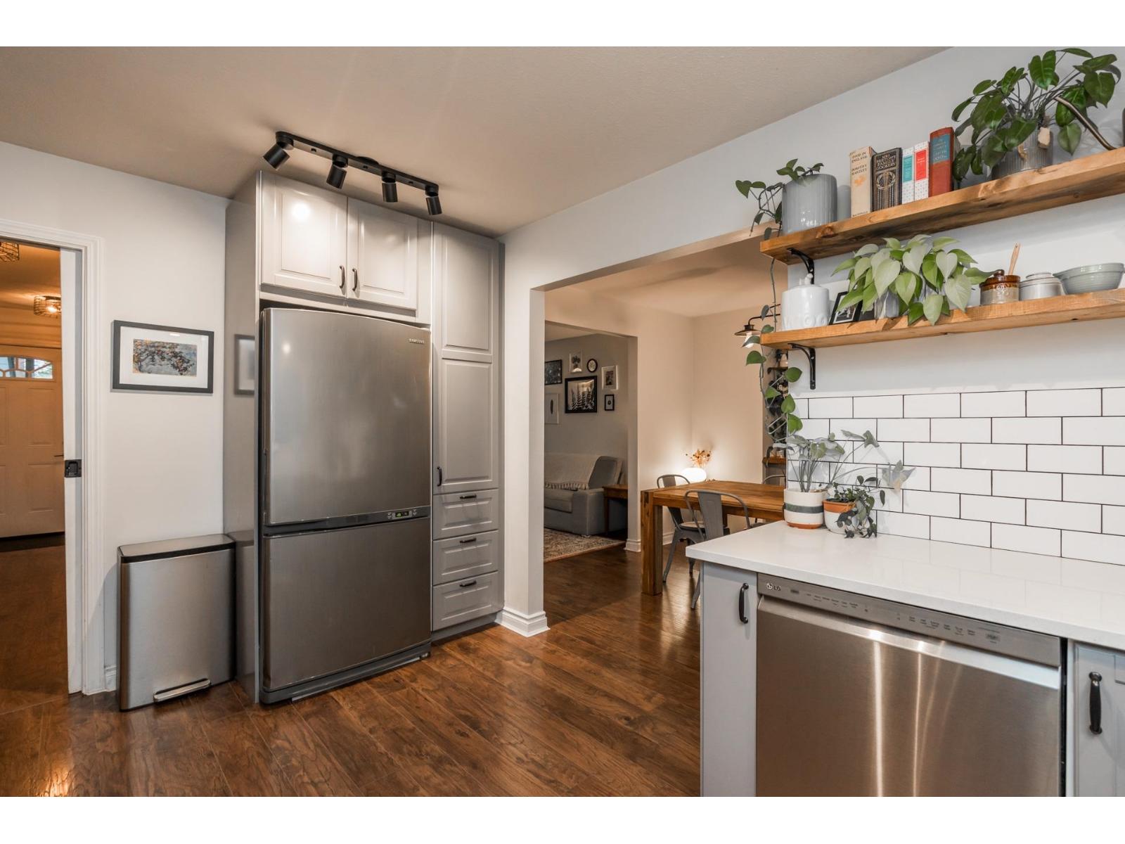 4483 208 Street Property Photo 19