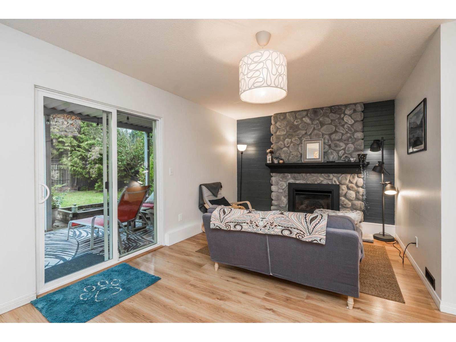 4483 208 Street Property Photo 21