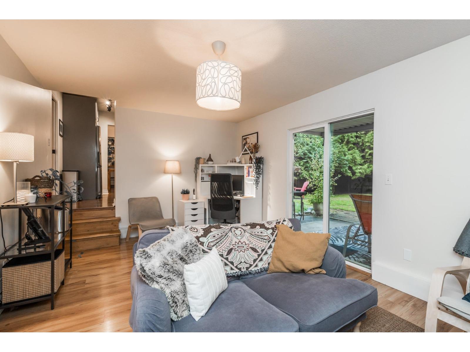 4483 208 Street Property Photo 23