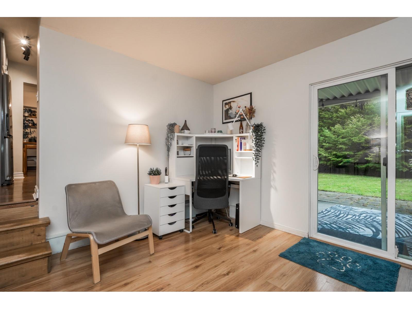 4483 208 Street Property Photo 24