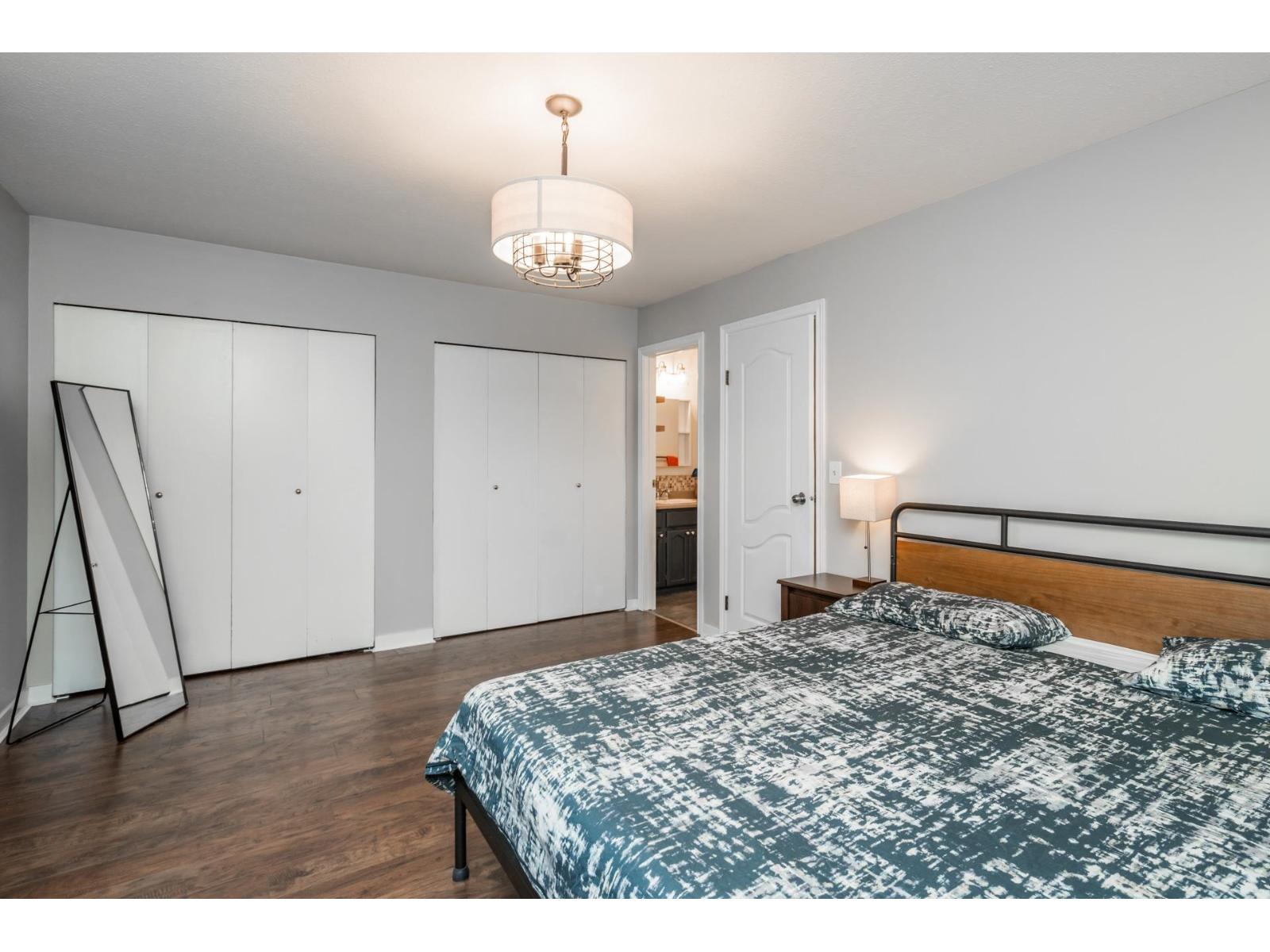 4483 208 Street Property Photo 29