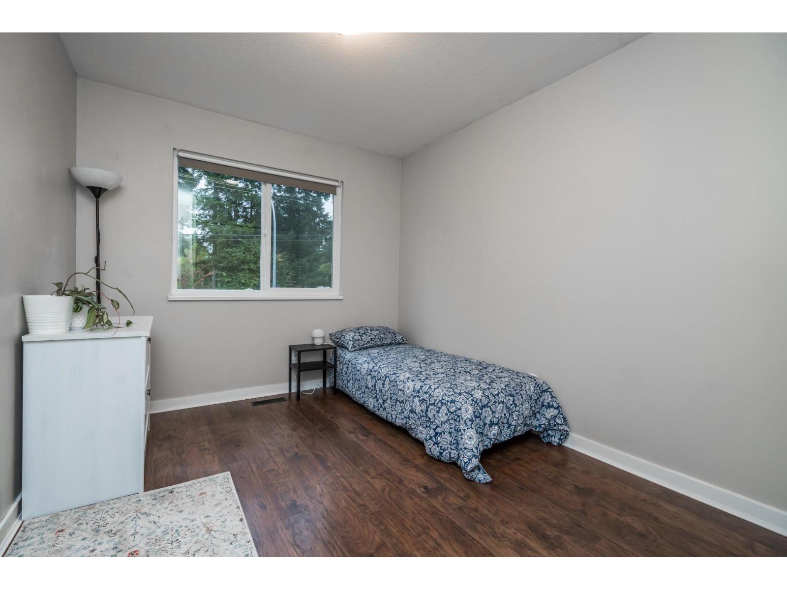4483 208 Street Property Photo 31