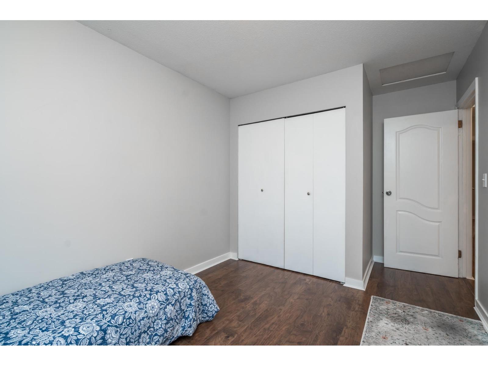 4483 208 Street Property Photo 32