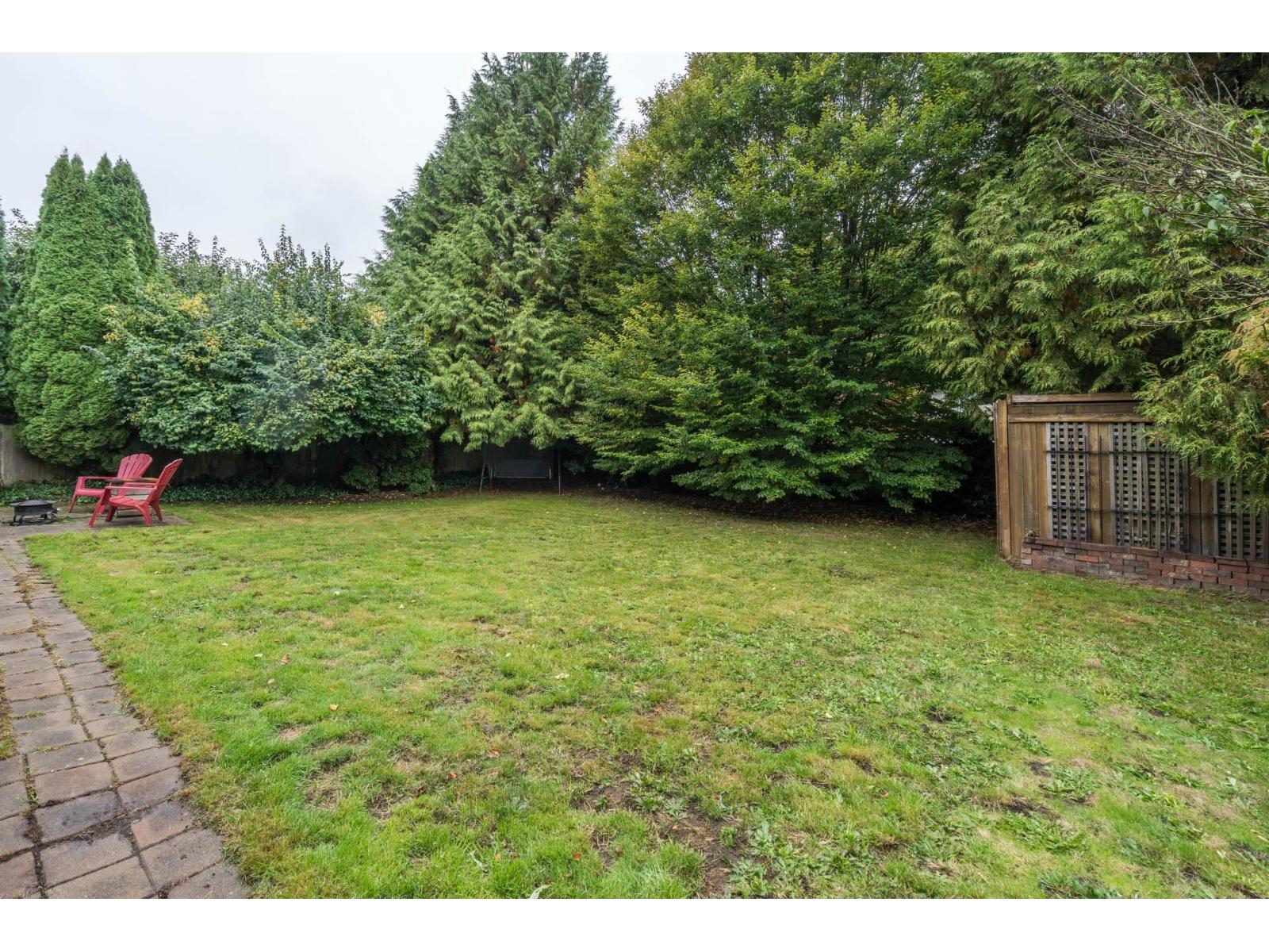 4483 208 Street Property Photo 35