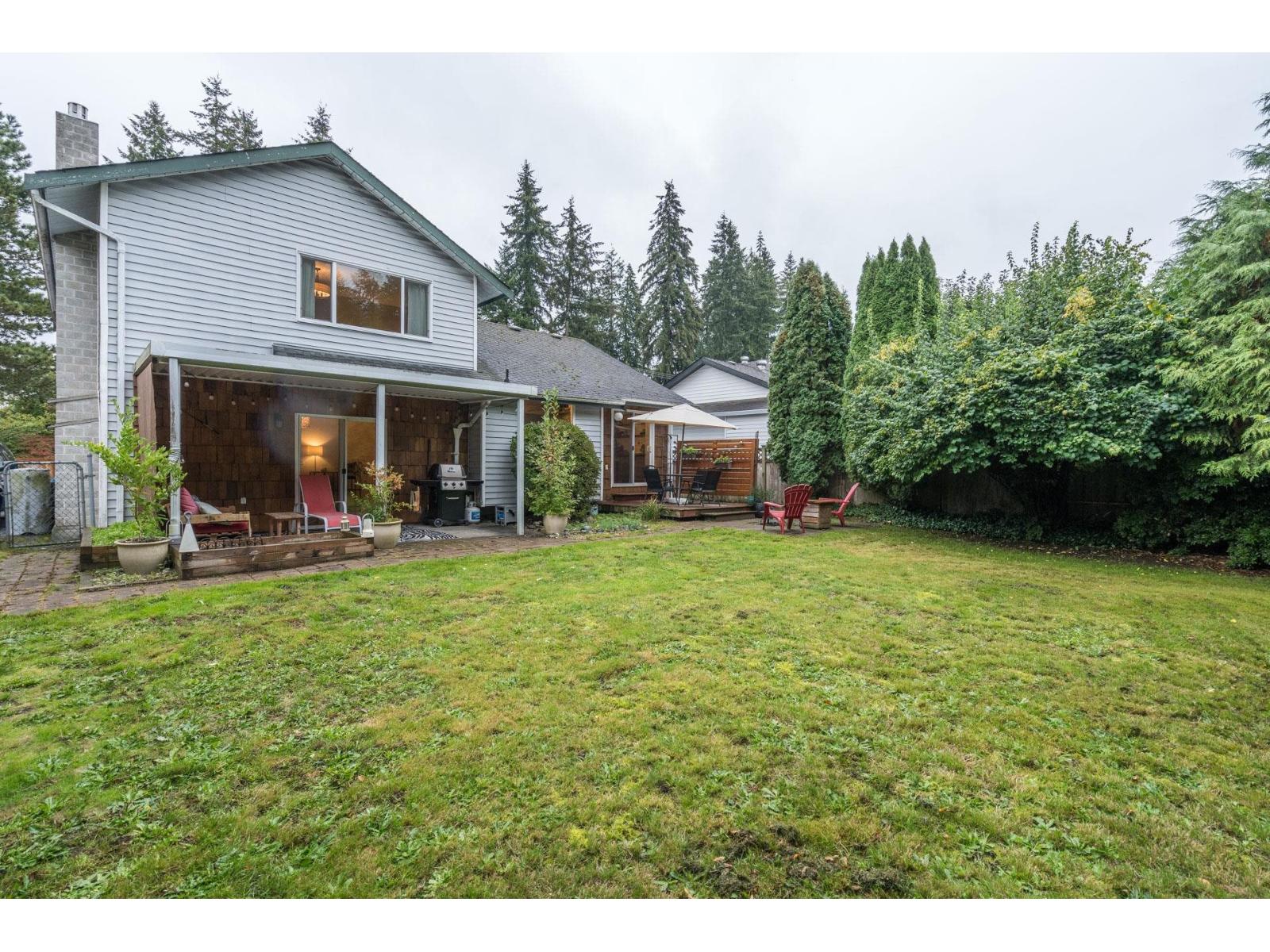 4483 208 Street Property Photo 36