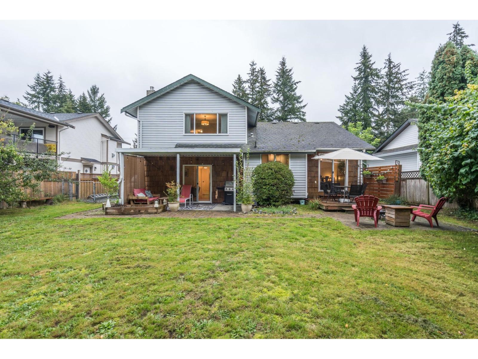 4483 208 Street Property Photo 37