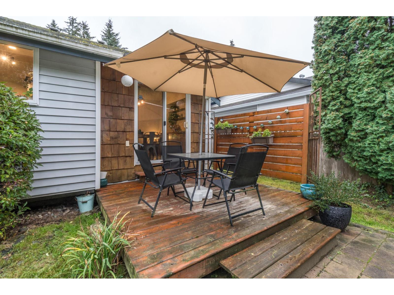4483 208 Street Property Photo 39