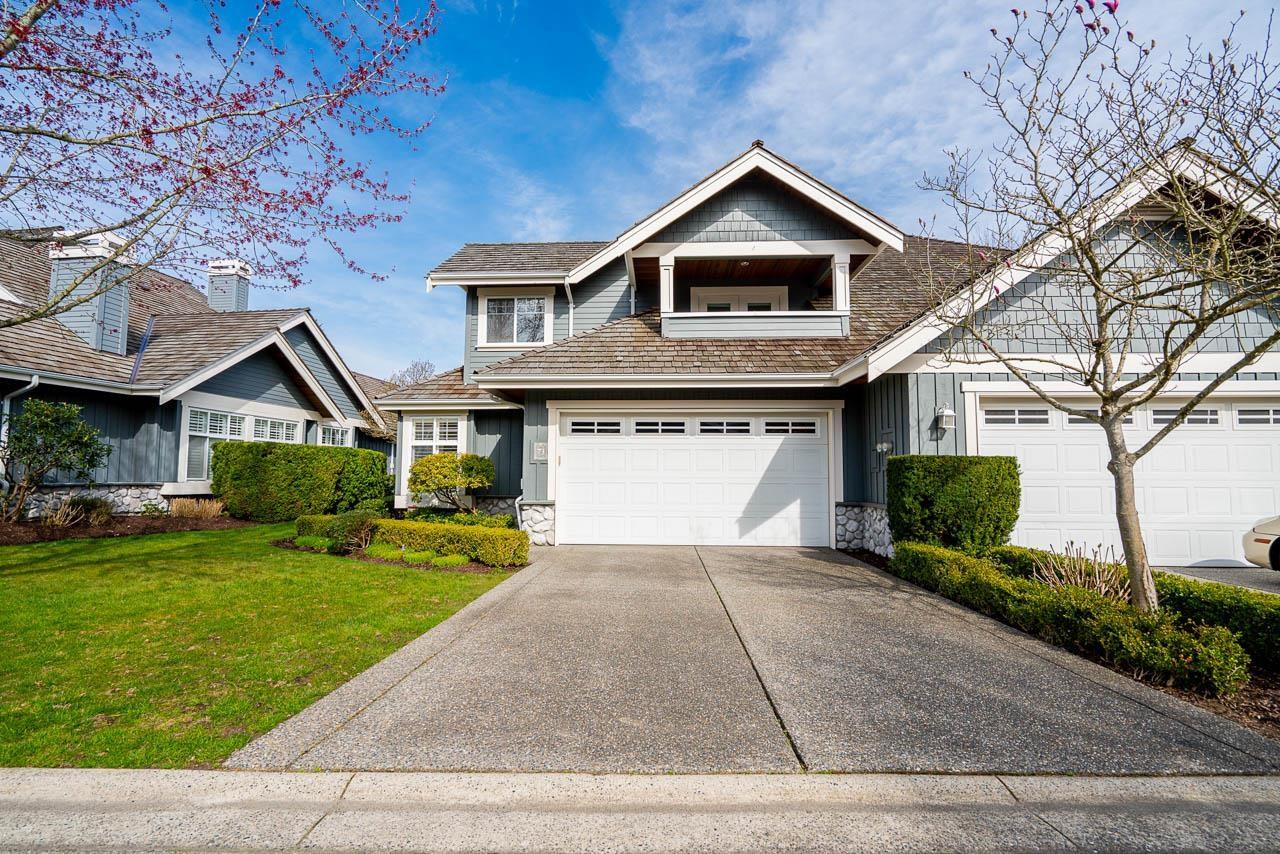 73 15715 34 AVENUE Property Photo 1
