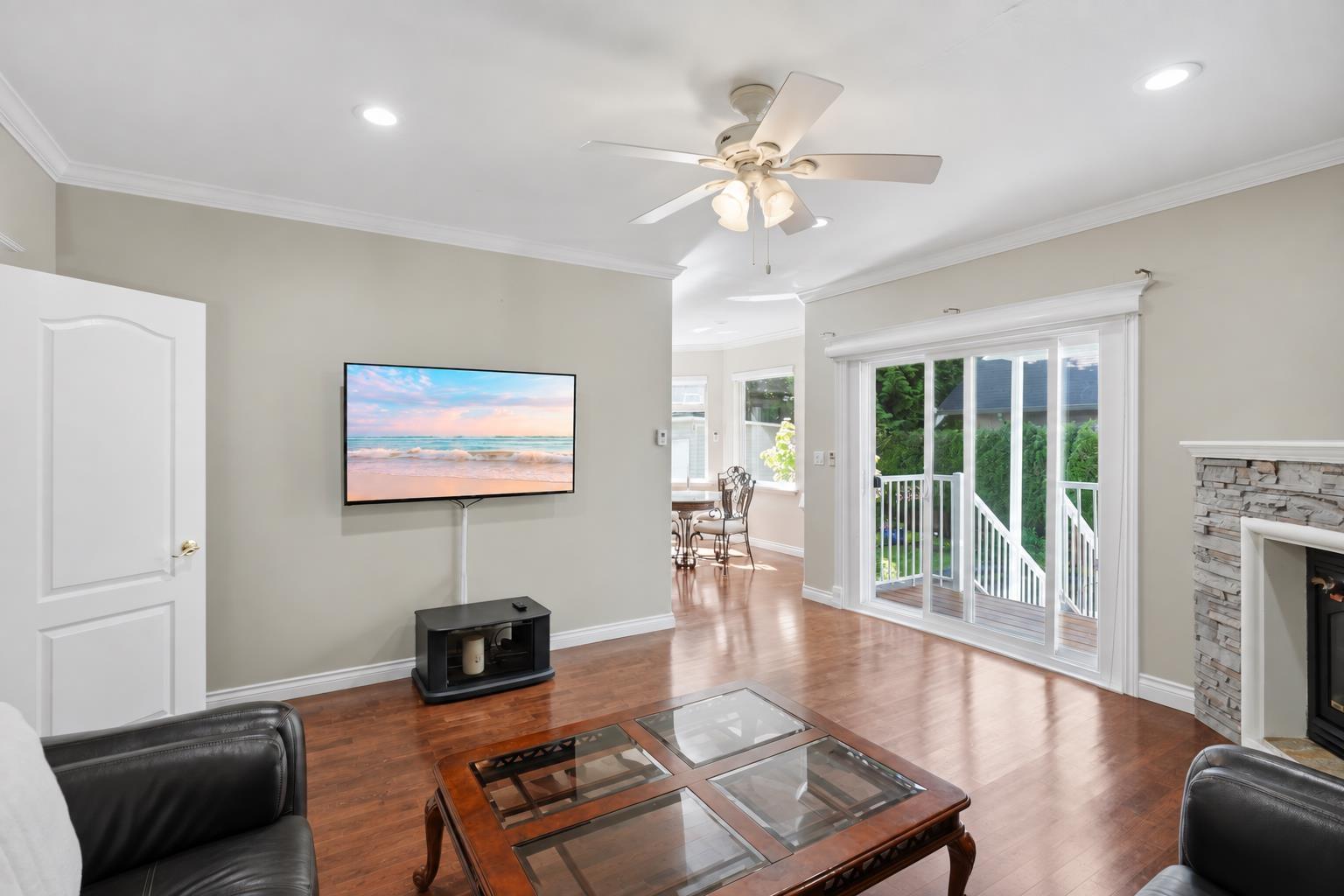 20560 46a Avenue Property Photo 15